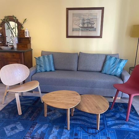 Anfora Mitomare Apartment Градо Екстериор снимка