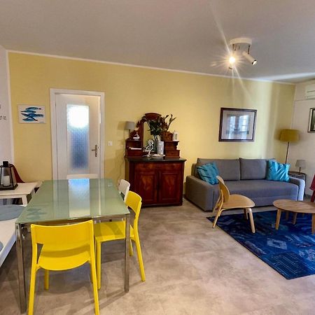Anfora Mitomare Apartment Градо Екстериор снимка