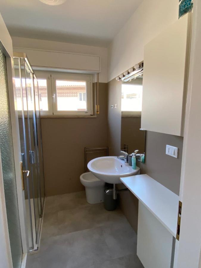 Anfora Mitomare Apartment Градо Екстериор снимка