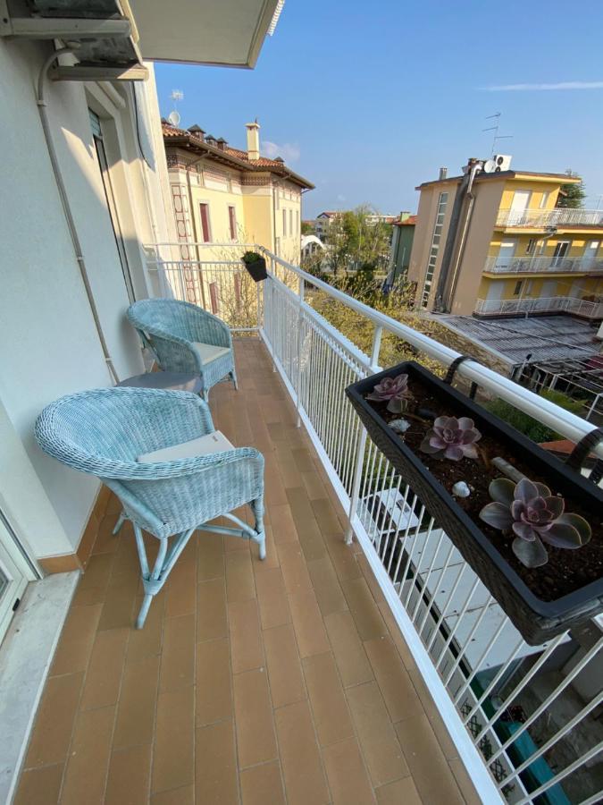 Anfora Mitomare Apartment Градо Екстериор снимка